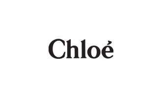 לוגו CHLOE