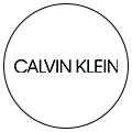לוגו CALVIN KLEIN