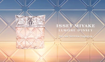ISSEY MIYAKE