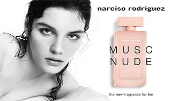 NARCISO RODRIGUEZ