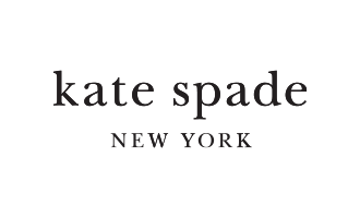 לוגו KATE SPADE