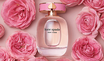 KATE SPADE