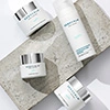 PRO AGING