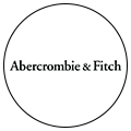 ABERCROMBIE & FITCH