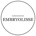 EMBRYOLISSE