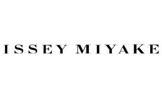לוגו ISSEY MIYAKE