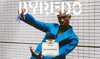 BYREDO