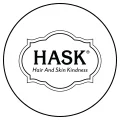 HASK