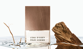 ISSEY MIYAKE