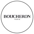 BOUCHERON