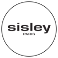 SISLEY