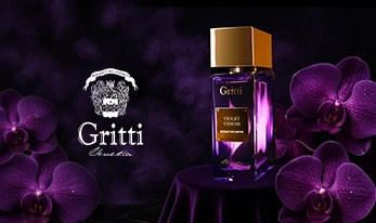 GRITTI VENETIA