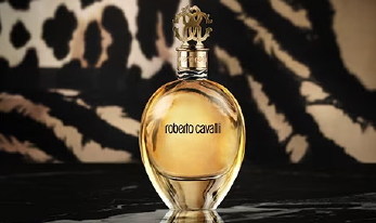 ROBERTO CAVALLI