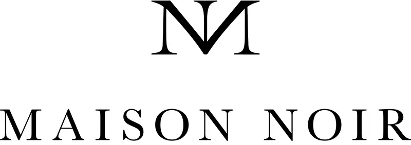 Maison Noir