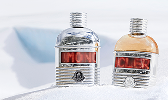 MONCLER