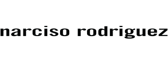 לוגו NARCISO RODRIGUEZ