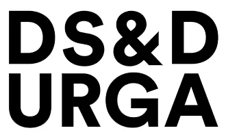 DS & DURGA