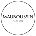 MAUBOUSSIN