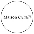 Maison Crivelli