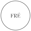 FRE