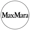לוגו MAX MARA