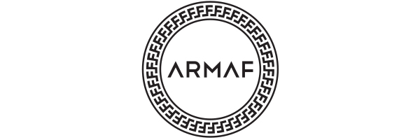 ARMAF