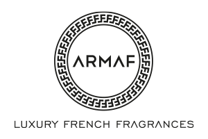 לוגו ARMAF