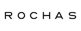 לוגו ROCHAS