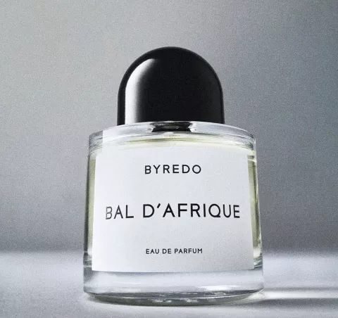 Byredo