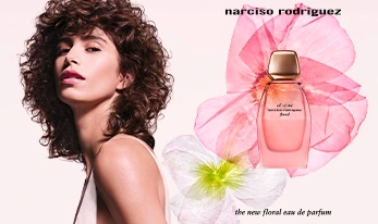 NARCISO RODRIGUEZ