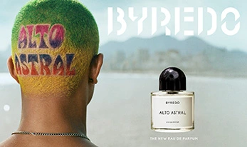 Byredo