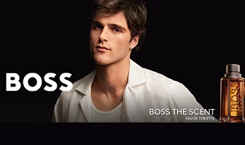 BOSS