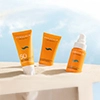 SUN PROTECT
