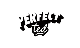PERFECT TED