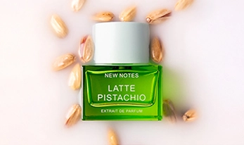 New Notes
