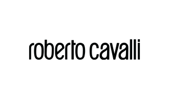 לוגו ROBERTO CAVALLI