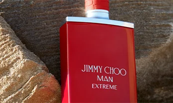 JIMMY CHOO