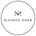 Maison Noir