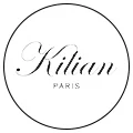 לוגו KILIAN PARIS