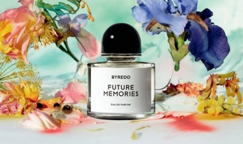 BYREDO