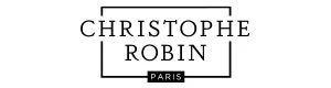 לוגו CHRISTOPHE ROBIN