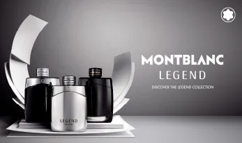 MONTBLANC