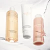 SKIN ESSENTIALS