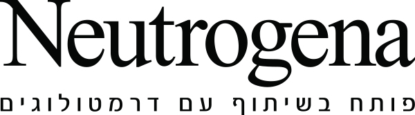 NEUTROGENA