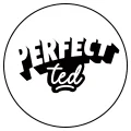 לוגו PERFECT TED