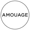 Amouage