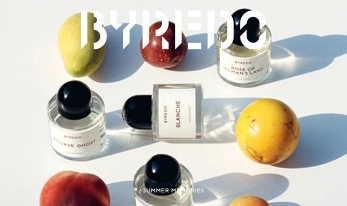 BYREDO