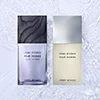 L’EAU D’ISSEY POUR HOMME