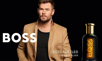 BOSS