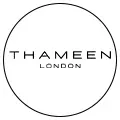 Thameen London